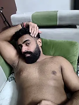 Snapshot of vaibhavchugh38 chatting on 02.27.26 vaibhavchugh38 online show from 02.27.26