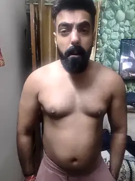 Snapshot of vaibhavchugh38 chatting on 02.28.26 vaibhavchugh38 online show from 02.28.26
