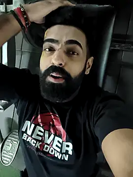 Snapshot of vaibhavchugh38 chatting on 03.06.26 vaibhavchugh38 online show from 03.06.26