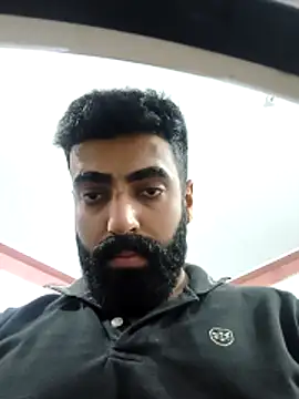 Snapshot of vaibhavchugh38 chatting on 03.08.26 vaibhavchugh38 online show from 03.08.26