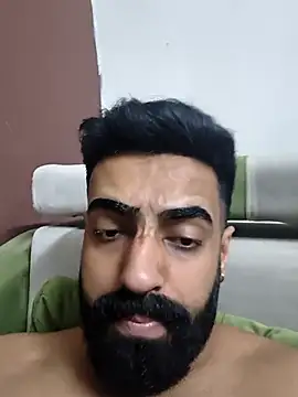 Snapshot of vaibhavchugh38 chatting on 03.09.26 vaibhavchugh38 online show from 03.09.26