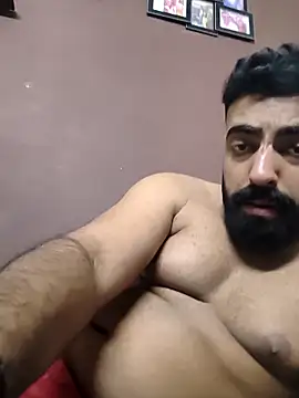 Snapshot of vaibhavchugh38 chatting on 03.11.26 vaibhavchugh38 online show from 03.11.26