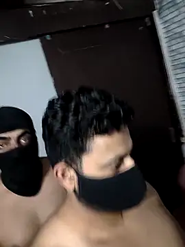 Snapshot of vaibhavchugh38 chatting on 03.19.26 vaibhavchugh38 online show from 03.19.26