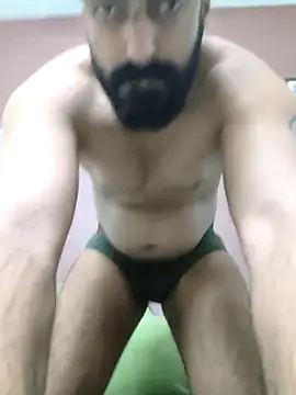 Snapshot of vaibhavchugh38 chatting on 03.20.26 vaibhavchugh38 online show from 03.20.26