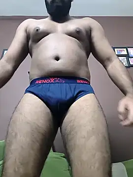 Snapshot of vaibhavchugh38 chatting on 03.21.26 vaibhavchugh38 online show from 03.21.26