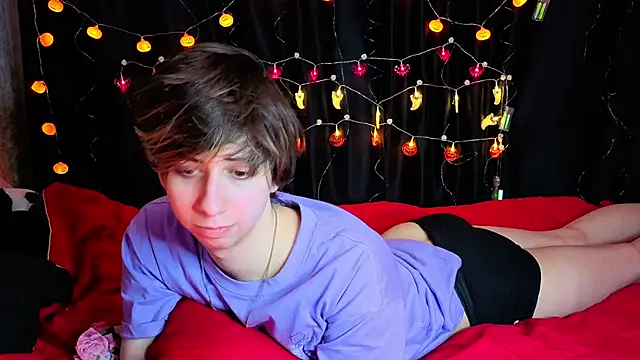 Timothy Fox online show from 10.19.25