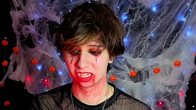 Timothy Fox online show from 10.25.25