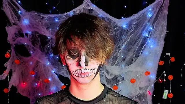 Timothy Fox online show from 10.29.25