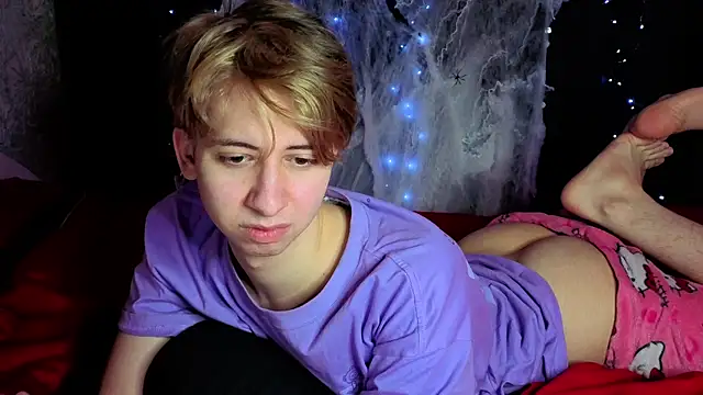 Timothy Fox online show from 11.25.25