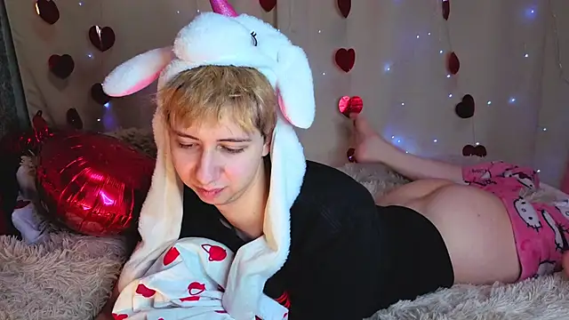 Timothy Fox online show from 02.08.26