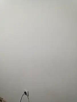 blondaf online show from 01.26.25