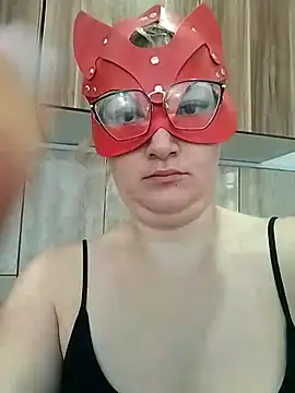 blondaf online show from 11.27.25