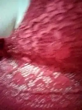 blondaf online show from 01.07.26