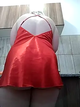 blondaf online show from 01.19.26