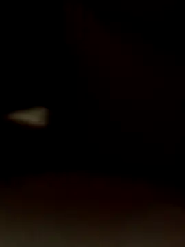 RUUsslan1203 online show from 06.23.26
