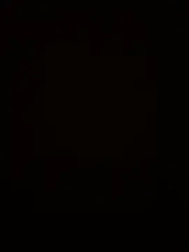 Snapshot of bratty_nina chatting on 01.18.25 bratty nina online show from 01.18.25