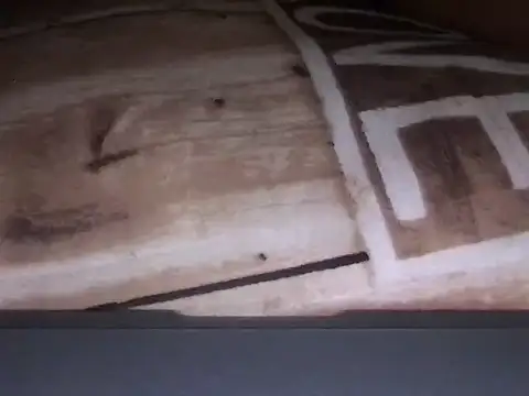 Snapshot of bratty_nina chatting on 10.07.25 bratty nina online show from 10.07.25