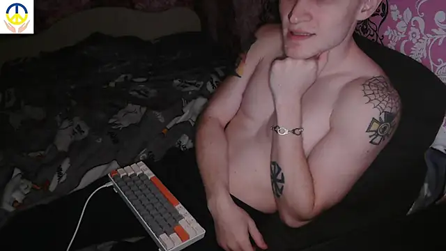 johnny positive online show from 02.28.25