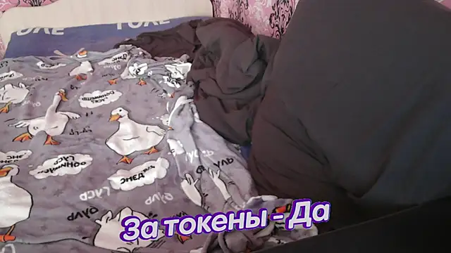 johnny positive online show from 03.04.25