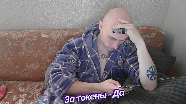 johnny positive online show from 03.04.25