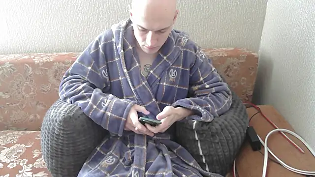 johnny positive online show from 03.05.25