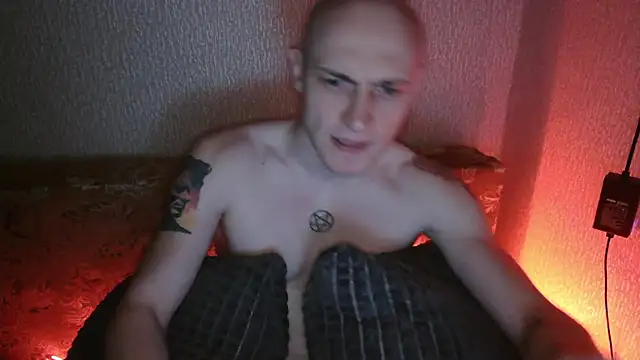 johnny positive online show from 03.05.25