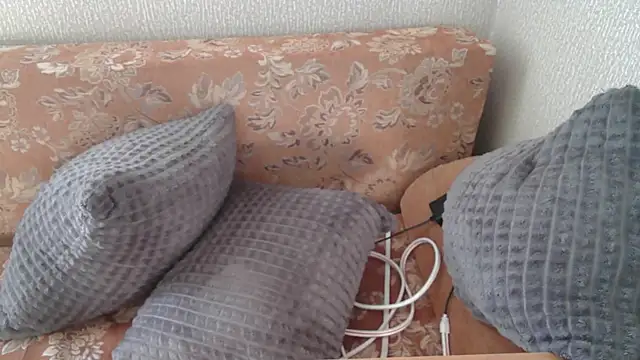 johnny positive online show from 03.06.25