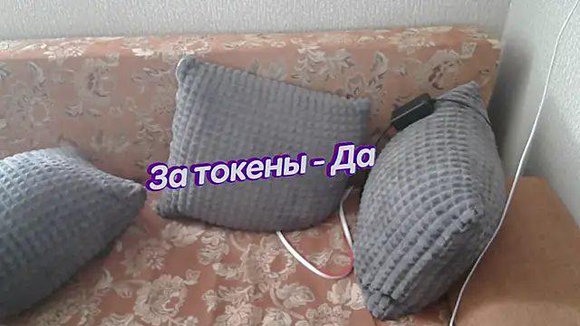 johnny positive online show from 03.08.25