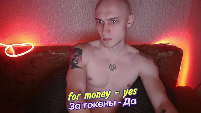 johnny positive online show from 03.09.25