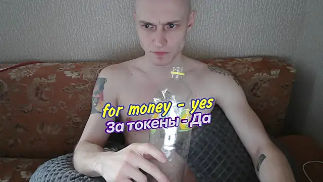 johnny positive online show from 03.10.25