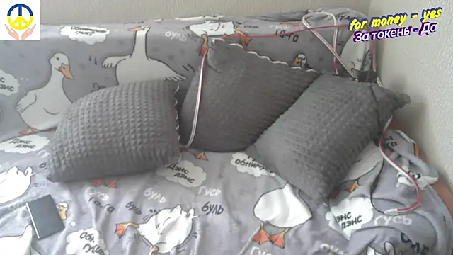 johnny positive online show from 03.14.25