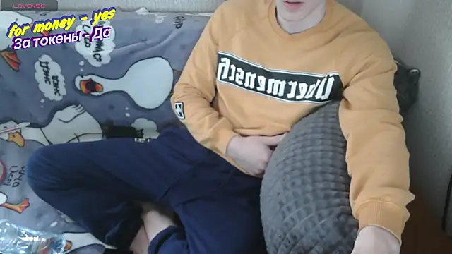 johnny positive online show from 03.22.25