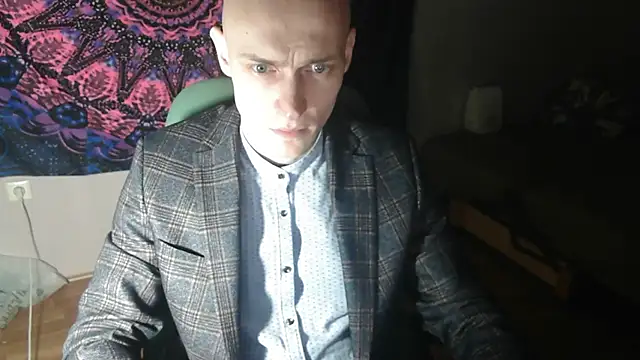 johnny positive online show from 09.20.25