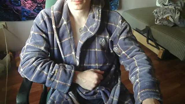 johnny positive online show from 09.23.25