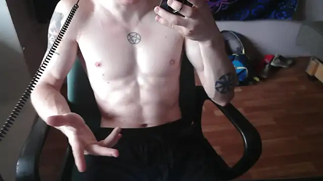 johnny positive online show from 09.28.25