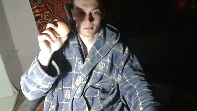 johnny positive online show from 10.25.25