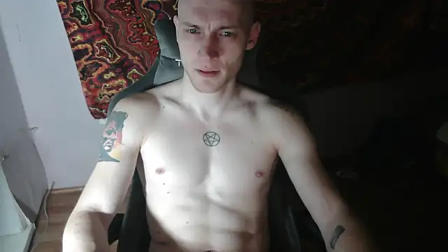 johnny positive online show from 10.28.25