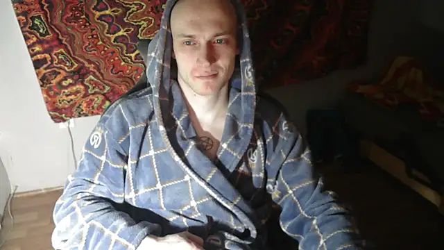 johnny positive online show from 11.10.25