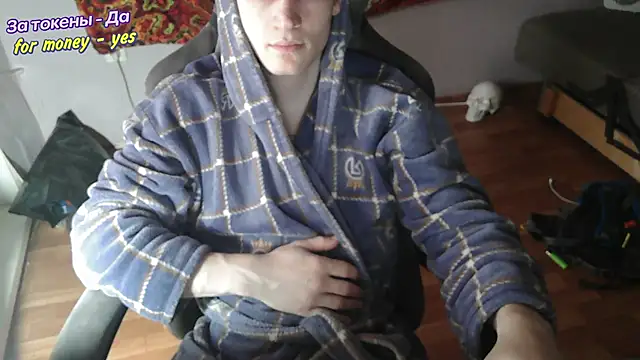 johnny positive online show from 12.01.25