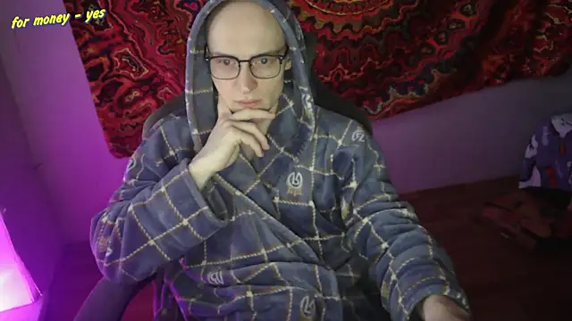 johnny positive online show from 02.12.26