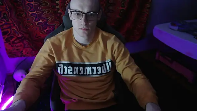 johnny positive online show from 02.15.26