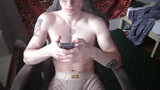 johnny positive online show from 03.01.26