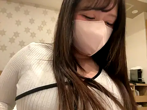 Atashi Hcup online show from 12.02.25