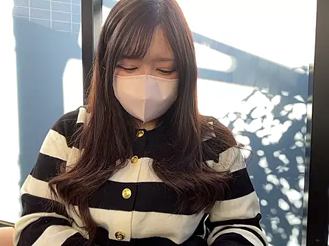 Snapshot of Atashi_Hcup chatting on 01.08.26 Atashi Hcup online show from 01.08.26