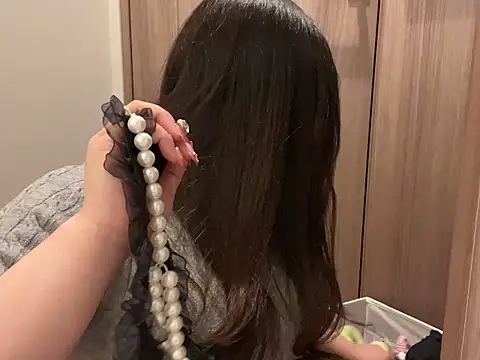 Snapshot of Atashi_Hcup chatting on 01.17.26 Atashi Hcup online show from 01.17.26