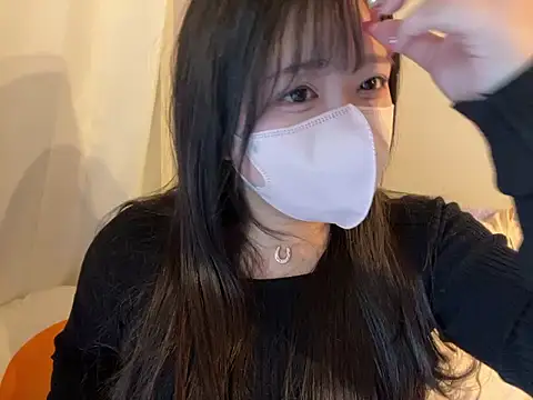 Snapshot of Atashi_Hcup chatting on 02.03.26 Atashi Hcup online show from 02.03.26