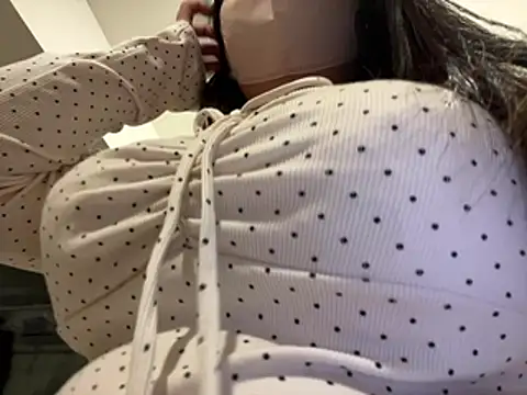 Snapshot of Atashi_Hcup chatting on 03.05.26 Atashi Hcup online show from 03.05.26