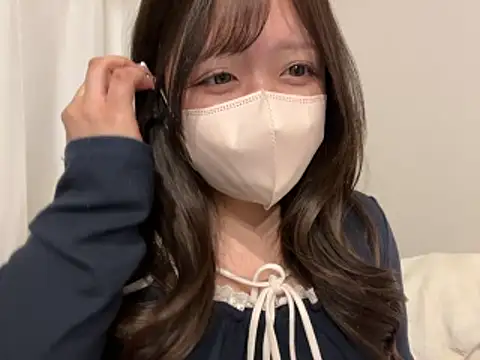 Snapshot of Atashi_Hcup chatting on 03.08.26 Atashi Hcup online show from 03.08.26