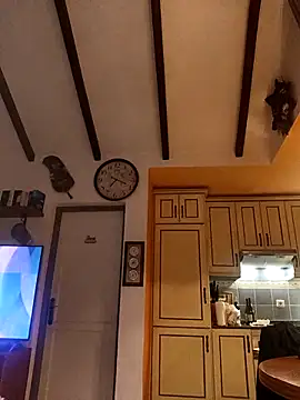 MountJohnXL online show from 02.19.25