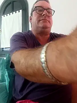 Snapshot of MountJohnXL chatting on 02.06.26 MountJohnXL online show from 02.06.26